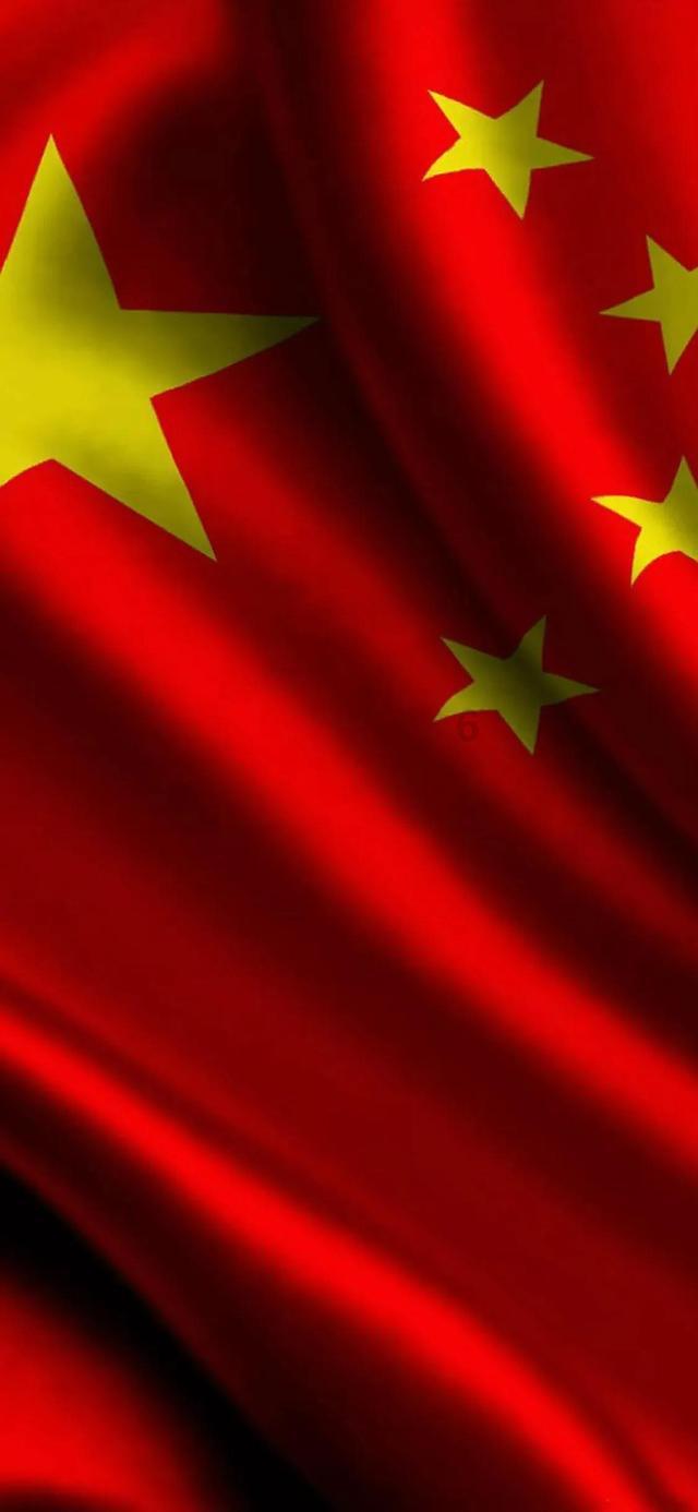 荣耀战魂