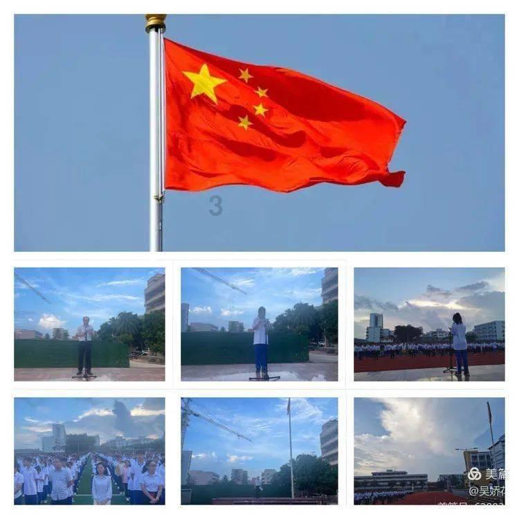 一根头发0.04毫米，她用头发绣出12米长画，3年绣出了12000个人物
