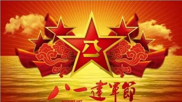 迷你拉力赛车