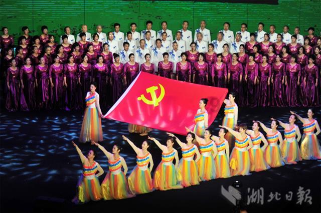 格斗巅峰大作战1.1