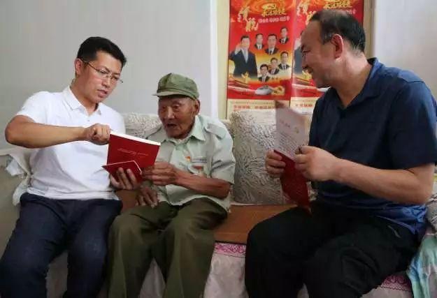 格斗巅峰大作战