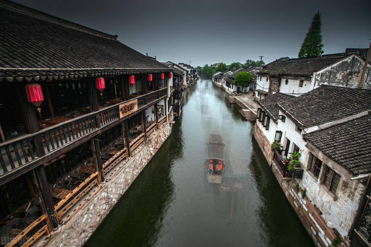 灌篮小高手