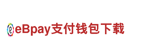 赛博体育app-机器人服务每个人